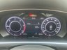 USED 2016 66 VOLKSWAGEN TIGUAN 2.0 TDI BlueMotion Tech SEL SUV 5dr Diesel Manual 4Motion Euro 6 (s/s) (150 ps) 1 OWNER FROM NEW 2 KEYS BOOK PACK VOLKSWAGEN SERVICE HISTORY SERVICE IF REQUIRED AND A MINIMUM OF 9 MONTHS MOT WITHIN THE SALE