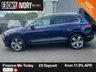 USED 2016 66 VOLKSWAGEN TIGUAN 2.0 TDI BlueMotion Tech SEL SUV 5dr Diesel Manual 4Motion Euro 6 (s/s) (150 ps) 1 OWNER FROM NEW 2 KEYS BOOK PACK VOLKSWAGEN SERVICE HISTORY SERVICE IF REQUIRED AND A MINIMUM OF 9 MONTHS MOT WITHIN THE SALE