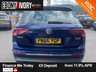 USED 2016 66 VOLKSWAGEN TIGUAN 2.0 TDI BlueMotion Tech SEL SUV 5dr Diesel Manual 4Motion Euro 6 (s/s) (150 ps) 1 OWNER FROM NEW 2 KEYS BOOK PACK VOLKSWAGEN SERVICE HISTORY SERVICE IF REQUIRED AND A MINIMUM OF 9 MONTHS MOT WITHIN THE SALE