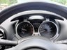 USED 2018 68 NISSAN JUKE 1.5 dCi Tekna SUV 5d Diesel Manual Euro 6*1 OWNER*FSH 6 STAMPS*LEATHER* *FSH*1 OWNER*65k*LEATHER*SAT NAV*360 DEGREE CAMERAS*
