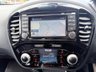 USED 2018 68 NISSAN JUKE 1.5 dCi Tekna SUV 5d Diesel Manual Euro 6*1 OWNER*FSH 6 STAMPS*LEATHER* *FSH*1 OWNER*65k*LEATHER*SAT NAV*360 DEGREE CAMERAS*