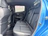 USED 2018 68 NISSAN JUKE 1.5 dCi Tekna SUV 5d Diesel Manual Euro 6*1 OWNER*FSH 6 STAMPS*LEATHER* *FSH*1 OWNER*65k*LEATHER*SAT NAV*360 DEGREE CAMERAS*