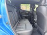 USED 2018 68 NISSAN JUKE 1.5 dCi Tekna SUV 5d Diesel Manual Euro 6*1 OWNER*FSH 6 STAMPS*LEATHER* *FSH*1 OWNER*65k*LEATHER*SAT NAV*360 DEGREE CAMERAS*