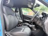 USED 2018 68 NISSAN JUKE 1.5 dCi Tekna SUV 5d Diesel Manual Euro 6*1 OWNER*FSH 6 STAMPS*LEATHER* *FSH*1 OWNER*65k*LEATHER*SAT NAV*360 DEGREE CAMERAS*