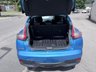 USED 2018 68 NISSAN JUKE 1.5 dCi Tekna SUV 5d Diesel Manual Euro 6*1 OWNER*FSH 6 STAMPS*LEATHER* *FSH*1 OWNER*65k*LEATHER*SAT NAV*360 DEGREE CAMERAS*