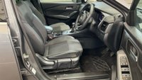 USED 2025 74 NISSAN QASHQAI 1.3 DIG-T MHEV N-Connecta SUV 5dr Petrol Hybrid Manual Euro 6 (s/s) (140 ps) 1own/PanRoof/DigiDash/AppCarPl