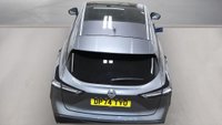 USED 2025 74 NISSAN QASHQAI 1.3 DIG-T MHEV N-Connecta SUV 5dr Petrol Hybrid Manual Euro 6 (s/s) (140 ps) 1own/PanRoof/DigiDash/AppCarPl