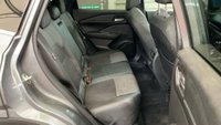USED 2025 74 NISSAN QASHQAI 1.3 DIG-T MHEV N-Connecta SUV 5dr Petrol Hybrid Manual Euro 6 (s/s) (140 ps) 1own/PanRoof/DigiDash/AppCarPl