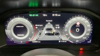 USED 2025 74 NISSAN QASHQAI 1.3 DIG-T MHEV N-Connecta SUV 5dr Petrol Hybrid Manual Euro 6 (s/s) (140 ps) 1own/PanRoof/DigiDash/AppCarPl