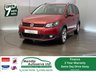 USED 2013 13 VOLKSWAGEN TOURAN 1.4 TSI SE MPV 5dr Petrol DSG Euro 5 (140 ps) RARE CAR - FULL HISTORY