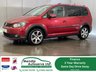 USED 2013 13 VOLKSWAGEN TOURAN 1.4 TSI SE MPV 5dr Petrol DSG Euro 5 (140 ps) RARE CAR - FULL HISTORY