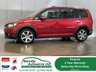 USED 2013 13 VOLKSWAGEN TOURAN 1.4 TSI SE MPV 5dr Petrol DSG Euro 5 (140 ps) RARE CAR - FULL HISTORY