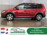 USED 2013 13 VOLKSWAGEN TOURAN 1.4 TSI SE MPV 5dr Petrol DSG Euro 5 (140 ps) RARE CAR - FULL HISTORY