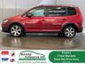 USED 2013 13 VOLKSWAGEN TOURAN 1.4 TSI SE MPV 5dr Petrol DSG Euro 5 (140 ps) RARE CAR - FULL HISTORY