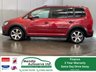 USED 2013 13 VOLKSWAGEN TOURAN 1.4 TSI SE MPV 5dr Petrol DSG Euro 5 (140 ps) RARE CAR - FULL HISTORY
