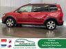 USED 2013 13 VOLKSWAGEN TOURAN 1.4 TSI SE MPV 5dr Petrol DSG Euro 5 (140 ps) RARE CAR - FULL HISTORY