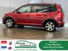USED 2013 13 VOLKSWAGEN TOURAN 1.4 TSI SE MPV 5dr Petrol DSG Euro 5 (140 ps) RARE CAR - FULL HISTORY
