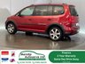 USED 2013 13 VOLKSWAGEN TOURAN 1.4 TSI SE MPV 5dr Petrol DSG Euro 5 (140 ps) RARE CAR - FULL HISTORY