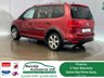 USED 2013 13 VOLKSWAGEN TOURAN 1.4 TSI SE MPV 5dr Petrol DSG Euro 5 (140 ps) RARE CAR - FULL HISTORY