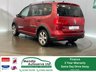 USED 2013 13 VOLKSWAGEN TOURAN 1.4 TSI SE MPV 5dr Petrol DSG Euro 5 (140 ps) RARE CAR - FULL HISTORY
