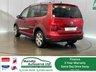 USED 2013 13 VOLKSWAGEN TOURAN 1.4 TSI SE MPV 5dr Petrol DSG Euro 5 (140 ps) RARE CAR - FULL HISTORY