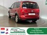 USED 2013 13 VOLKSWAGEN TOURAN 1.4 TSI SE MPV 5dr Petrol DSG Euro 5 (140 ps) RARE CAR - FULL HISTORY