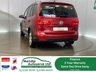 USED 2013 13 VOLKSWAGEN TOURAN 1.4 TSI SE MPV 5dr Petrol DSG Euro 5 (140 ps) RARE CAR - FULL HISTORY