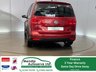 USED 2013 13 VOLKSWAGEN TOURAN 1.4 TSI SE MPV 5dr Petrol DSG Euro 5 (140 ps) RARE CAR - FULL HISTORY