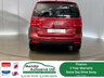 USED 2013 13 VOLKSWAGEN TOURAN 1.4 TSI SE MPV 5dr Petrol DSG Euro 5 (140 ps) RARE CAR - FULL HISTORY