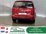 USED 2013 13 VOLKSWAGEN TOURAN 1.4 TSI SE MPV 5dr Petrol DSG Euro 5 (140 ps) RARE CAR - FULL HISTORY