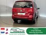 USED 2013 13 VOLKSWAGEN TOURAN 1.4 TSI SE MPV 5dr Petrol DSG Euro 5 (140 ps) RARE CAR - FULL HISTORY