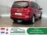 USED 2013 13 VOLKSWAGEN TOURAN 1.4 TSI SE MPV 5dr Petrol DSG Euro 5 (140 ps) RARE CAR - FULL HISTORY