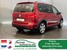 USED 2013 13 VOLKSWAGEN TOURAN 1.4 TSI SE MPV 5dr Petrol DSG Euro 5 (140 ps) RARE CAR - FULL HISTORY