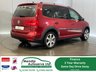 USED 2013 13 VOLKSWAGEN TOURAN 1.4 TSI SE MPV 5dr Petrol DSG Euro 5 (140 ps) RARE CAR - FULL HISTORY