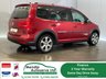 USED 2013 13 VOLKSWAGEN TOURAN 1.4 TSI SE MPV 5dr Petrol DSG Euro 5 (140 ps) RARE CAR - FULL HISTORY