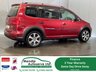 USED 2013 13 VOLKSWAGEN TOURAN 1.4 TSI SE MPV 5dr Petrol DSG Euro 5 (140 ps) RARE CAR - FULL HISTORY