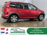 USED 2013 13 VOLKSWAGEN TOURAN 1.4 TSI SE MPV 5dr Petrol DSG Euro 5 (140 ps) RARE CAR - FULL HISTORY