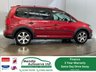 USED 2013 13 VOLKSWAGEN TOURAN 1.4 TSI SE MPV 5dr Petrol DSG Euro 5 (140 ps) RARE CAR - FULL HISTORY