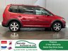 USED 2013 13 VOLKSWAGEN TOURAN 1.4 TSI SE MPV 5dr Petrol DSG Euro 5 (140 ps) RARE CAR - FULL HISTORY