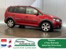 USED 2013 13 VOLKSWAGEN TOURAN 1.4 TSI SE MPV 5dr Petrol DSG Euro 5 (140 ps) RARE CAR - FULL HISTORY