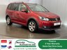 USED 2013 13 VOLKSWAGEN TOURAN 1.4 TSI SE MPV 5dr Petrol DSG Euro 5 (140 ps) RARE CAR - FULL HISTORY