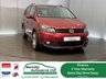 USED 2013 13 VOLKSWAGEN TOURAN 1.4 TSI SE MPV 5dr Petrol DSG Euro 5 (140 ps) RARE CAR - FULL HISTORY