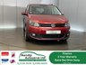 USED 2013 13 VOLKSWAGEN TOURAN 1.4 TSI SE MPV 5dr Petrol DSG Euro 5 (140 ps) RARE CAR - FULL HISTORY
