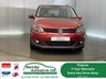 USED 2013 13 VOLKSWAGEN TOURAN 1.4 TSI SE MPV 5dr Petrol DSG Euro 5 (140 ps) RARE CAR - FULL HISTORY