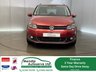 USED 2013 13 VOLKSWAGEN TOURAN 1.4 TSI SE MPV 5dr Petrol DSG Euro 5 (140 ps) RARE CAR - FULL HISTORY