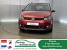 USED 2013 13 VOLKSWAGEN TOURAN 1.4 TSI SE MPV 5dr Petrol DSG Euro 5 (140 ps) RARE CAR - FULL HISTORY