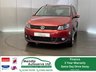 USED 2013 13 VOLKSWAGEN TOURAN 1.4 TSI SE MPV 5dr Petrol DSG Euro 5 (140 ps) RARE CAR - FULL HISTORY
