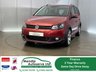 USED 2013 13 VOLKSWAGEN TOURAN 1.4 TSI SE MPV 5dr Petrol DSG Euro 5 (140 ps) RARE CAR - FULL HISTORY