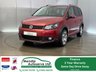 USED 2013 13 VOLKSWAGEN TOURAN 1.4 TSI SE MPV 5dr Petrol DSG Euro 5 (140 ps) RARE CAR - FULL HISTORY