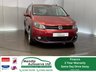 USED 2013 13 VOLKSWAGEN TOURAN 1.4 TSI SE MPV 5dr Petrol DSG Euro 5 (140 ps) RARE CAR - FULL HISTORY